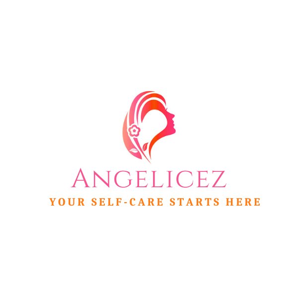 Angelicez