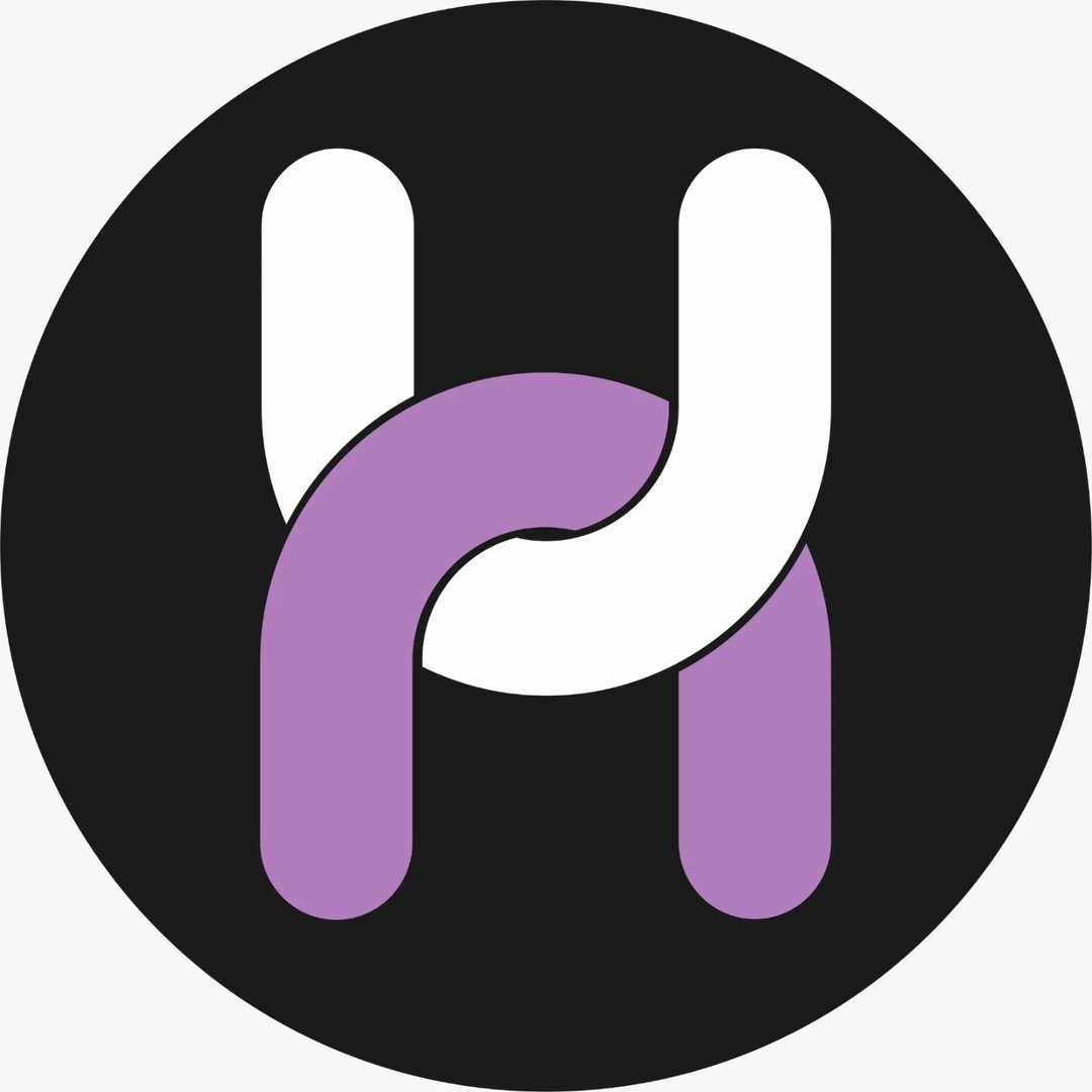Haemoglobbinn