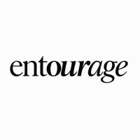 Entourage Marketing