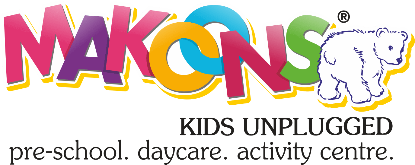 Makoons Preschool